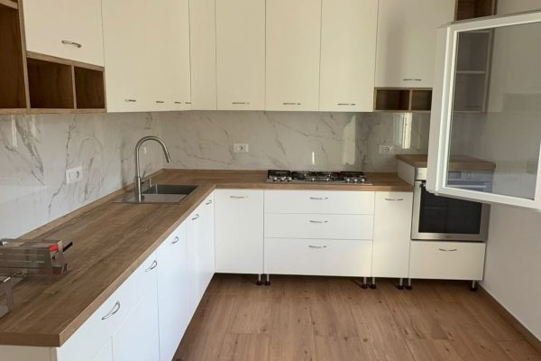 Immagine WhatsApp 2025-10-20 ore 15.59.05_9ed765c9