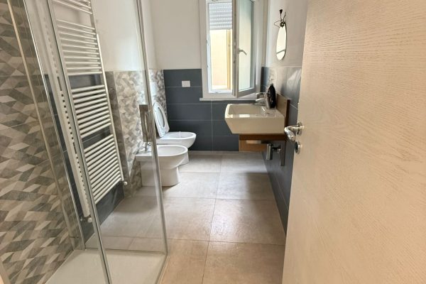 Immagine WhatsApp 2025-10-20 ore 15.59.05_ee3c192d