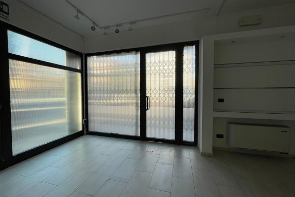 Immagine WhatsApp 2025-10-20 ore 15.59.37_dccb5312